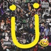 Skrillex and Diplo Present Jack Ü, 2015