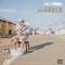 1000 Degreez - A-Reece lyrics