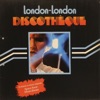 London London Discothèque, 1978