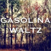 Gasolina Waltz