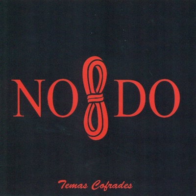 Nodo Temas Cofrades - José Miguel Évora