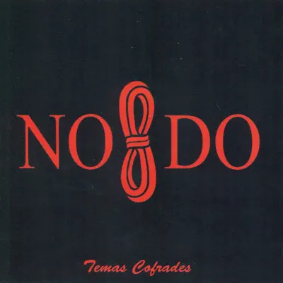 Nodo Temas Cofrades - José Miguel Évora