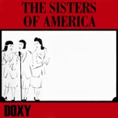 The Sisters of America (Doxy Collection) artwork