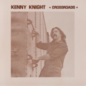 Kenny Knight - Baby's Back