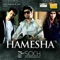 Hamesha - Soch lyrics