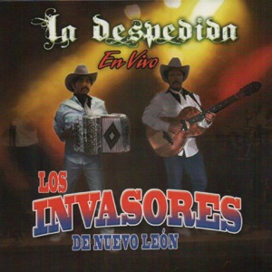 La Despedida