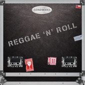 Reggae N Roll artwork