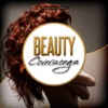 Beauty Coversongs