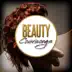 Beauty Coversongs album cover