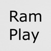 Ram Play