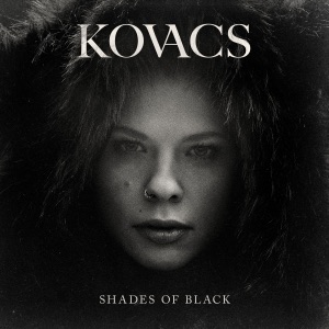 Kovacs - The Devil You Know - Line Dance Musique