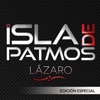 Lazaro - EP, 2015