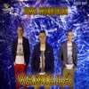 Dwa Miesiące (Radio Edit) - Single