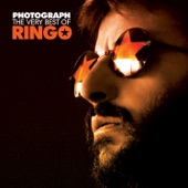 Ringo Starr - Oh My My