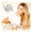 Now On Air: Veronica Avila - Dile A Esa