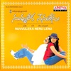 Nuvvu Leka Nenu Lenu (Original Motion Picture Soundtrack) - EP