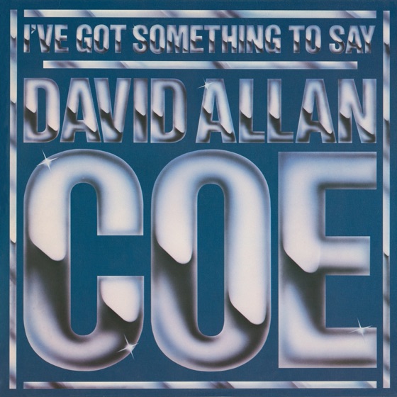 Cover artwork for Back to Atlanta