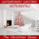 Where Are You Christmas (Instrumental Version) - The O'Neill Brothers Group