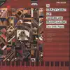 A Crazy Quilt of American Piano Music album lyrics, reviews, download