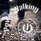 Power Walking - Power Walking Music Club lyrics