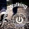 Slim Down Fitness - Power Walking Music Club lyrics