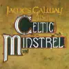 James Galway - The Celtic Ministrel album lyrics, reviews, download