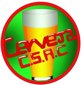 CervejaPod – Drops Caldereta #006 – Legislação municipal