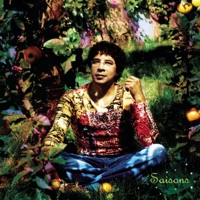 Laurent voulzy - Les nuits sans Kim Wilde