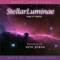 Luminous Nebulae (Song Five) - Mark Torgeson lyrics