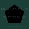 Blank Space (Sirius XM Dance Radio 1989 Remix) - Ina Stella lyrics