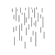 Murmuration - GoGo Penguin