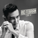 Love Is - Rio Febrian