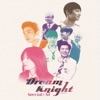 Forever Love - Single