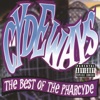 Cydeways: The Best of the Pharcyde, 2001