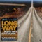 The Longway - Onehunnidt lyrics