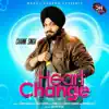 Heart Change - Single album lyrics, reviews, download