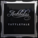 Tattletale, Pt. 1 - Antibalas