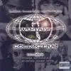 Wu-Tang Collective album lyrics, reviews, download