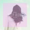 Sleep Alone (feat. Ashe) - Ben Phipps lyrics