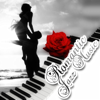 Romantic Jazz Music – The Most Romantic Music in the Universe, Shades of Jazz Piano, Cool Jazz, Romance, Good Mood Music in Restaurant, Club & Bar - Romantic Jazz Music Club