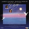 James Galway, Charles Gerhardt & National Philharmonic Orchestra - Sonata for Flute, Viola and Harp, L. 137: III. Finale