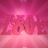 Real Love - EP