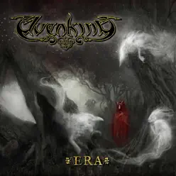 Era (Deluxe Edition) - Elvenking