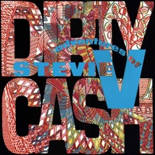 Dirty Cash artwork
