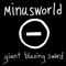 Dear Google - Minusworld lyrics