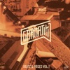 Gramatik - Like You Do