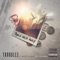 Don't Walk Away (feat. M Dot 80 & Big Malo) - Troublez lyrics