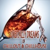 Digitally Dreams of Chillout & Chillhouse, 2014