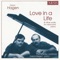 Love in a Life: No. 4, Ample Make This Bed - Paul Kreider & Daron Aric Hagen lyrics