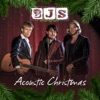 Acoustic Christmas